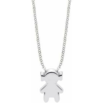 V4H64B284A2D582FAD2D4E97891A5D1597CR4432998P1