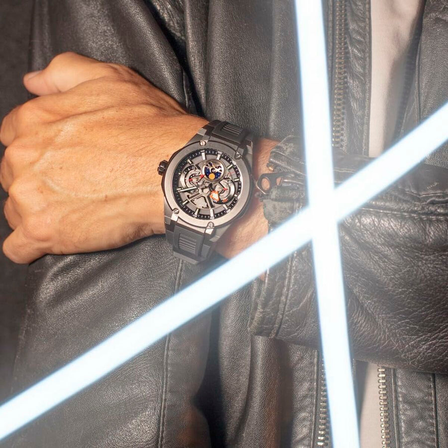 V4H49C802DC135B9EAC65181EE8D44169EER6741591P2