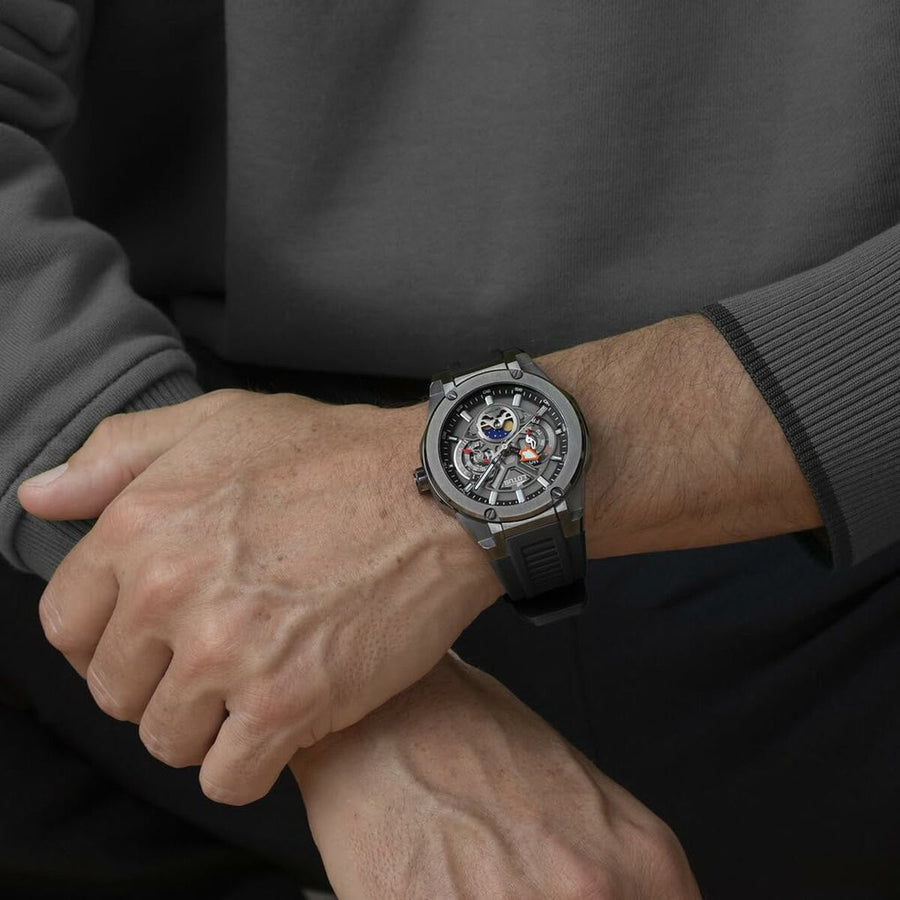 V4HB3A4185B48D6D0A1F2EC82926A017EC6R6741595P3