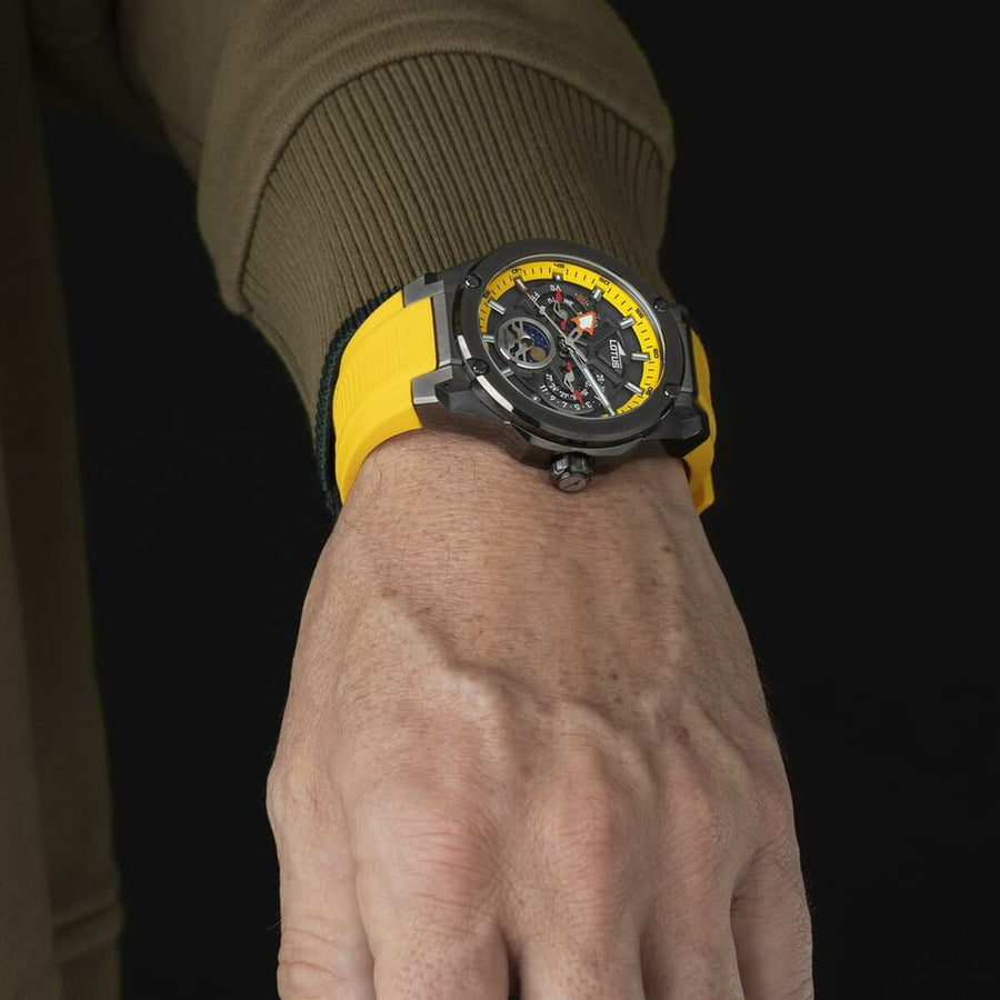 V5H6A2C60F909D1DF77500AAB0165821BE8R7198455P3