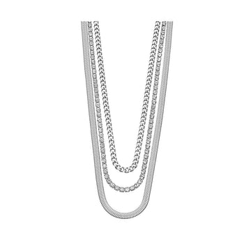 V4H8515C1050FD031369E8CB3EB161C85B3R4808083P1