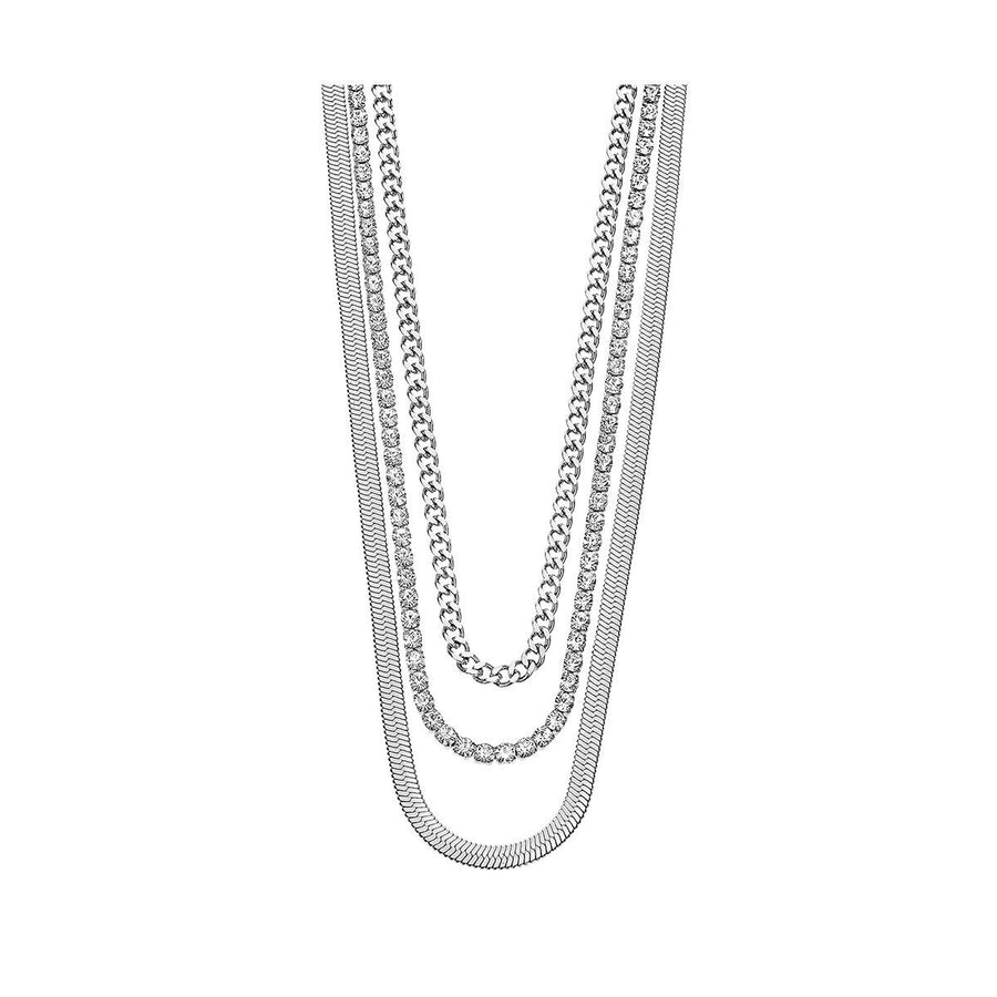 V4H8515C1050FD031369E8CB3EB161C85B3R4808083P1