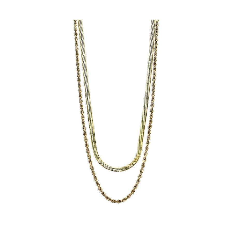 V4HBF44695A3C4C33C8E78C9B6261C63D29R4808084P1