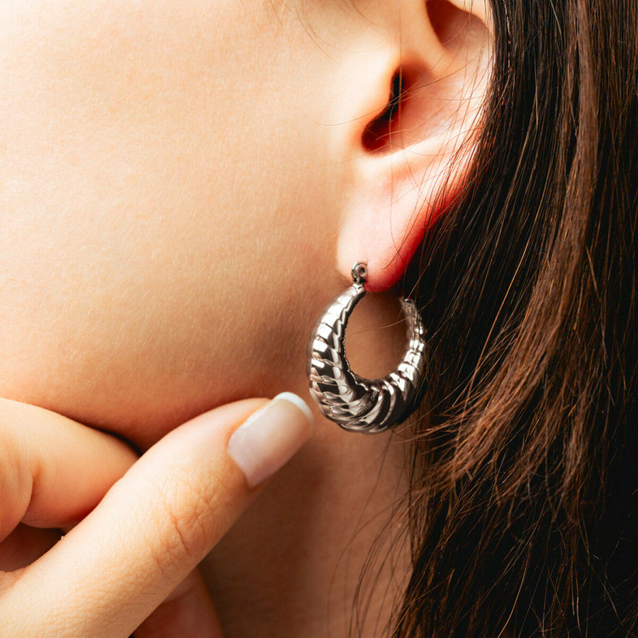 V4H2F38A894D4407BEC332E973103A6DAB2R4806031P2