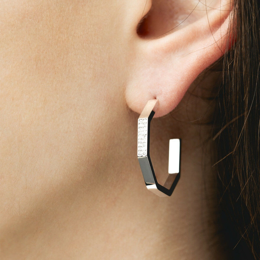 V4H2ABBD0EF2CE1E69801DB5671B4CC14B1R5374907P2