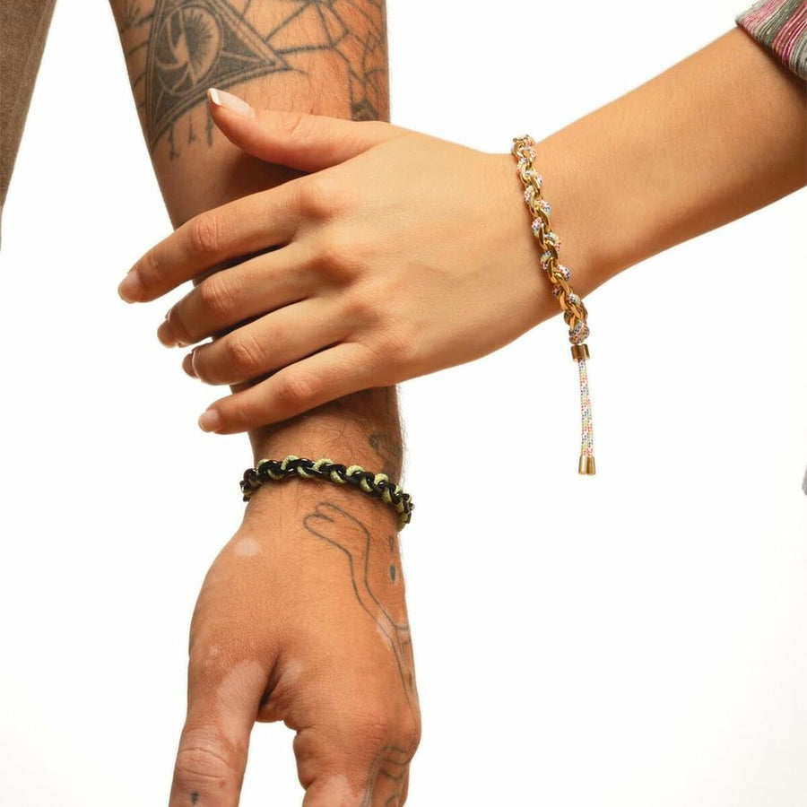 V4HB0EAAC2782271DEB31903B3A6B243A2DR4552185P2