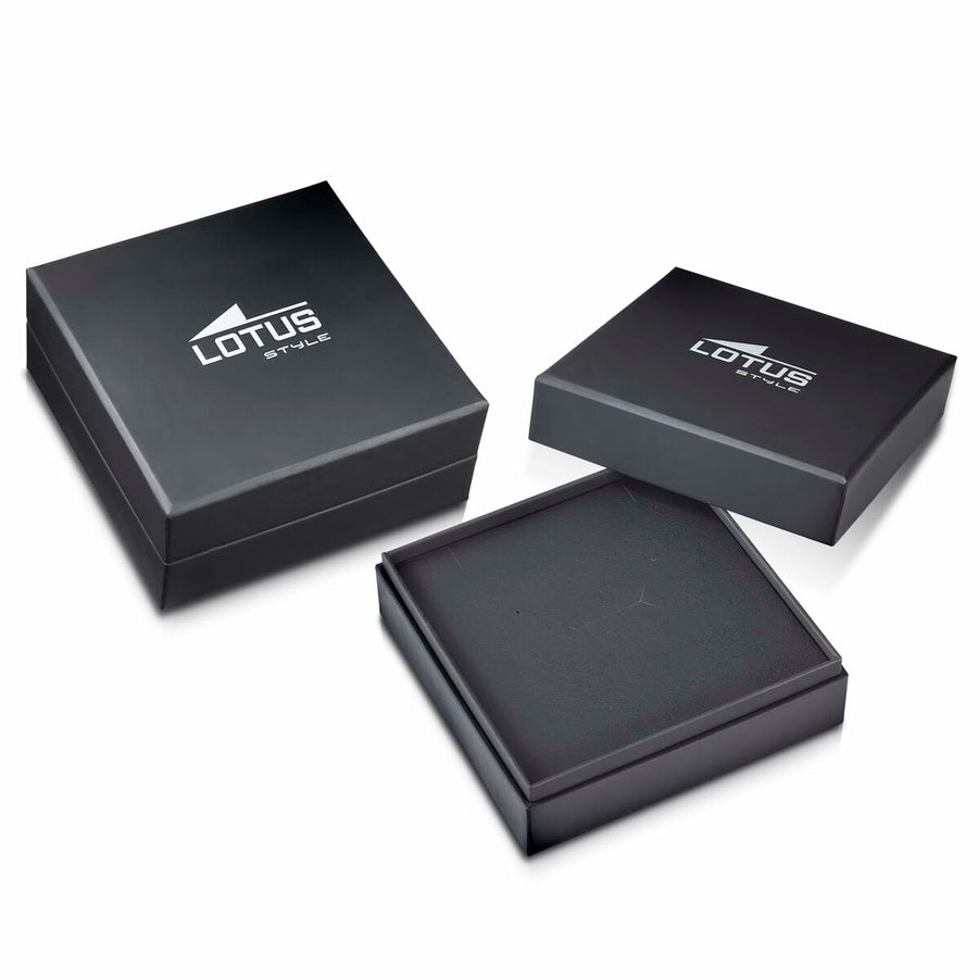 V4HEB36B7B9761CB4E3B3CE8BC393D790B6R4552220P3