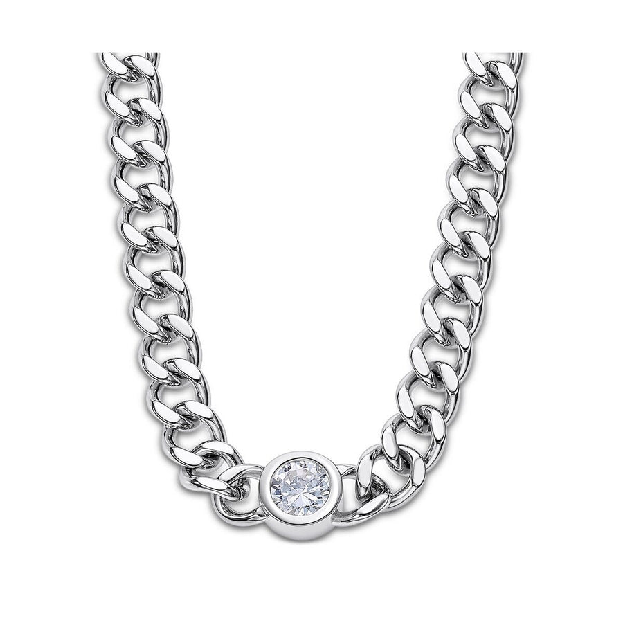 V4HB0B9426969DD4AA24C244DE690EC3F6AR4862671P1