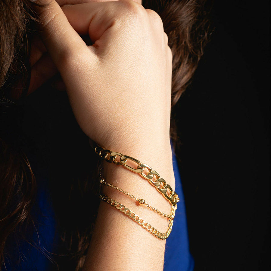 V4H64AC066601A7EC429880DDBD6CD60956R4807316P2