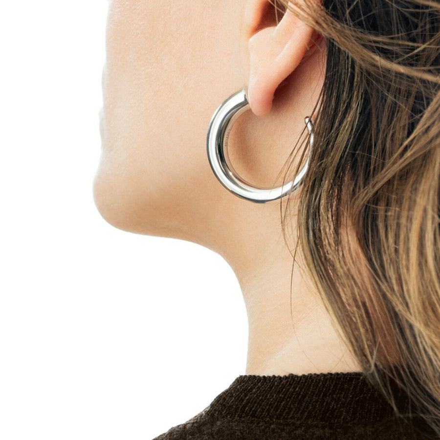 V4HC51EF2462EE380F71DBF2724758B9BB8R5374953P2