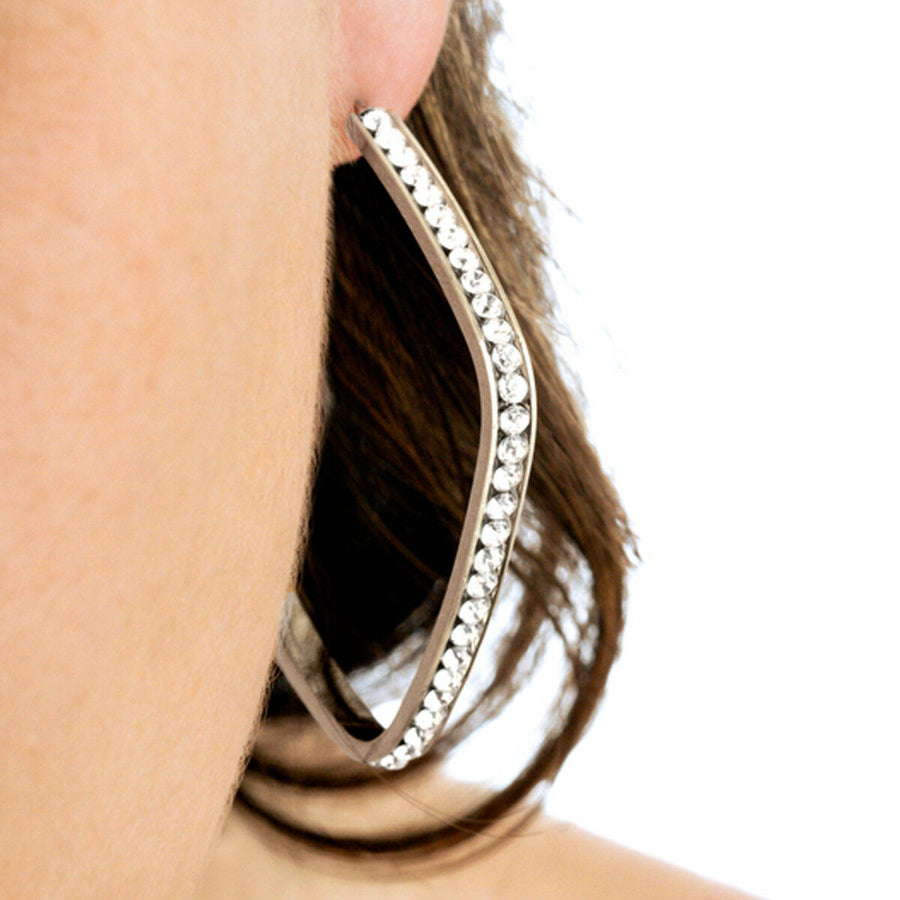 V5H580DDBA007502C0C019F3F8563409F59R5324090P2