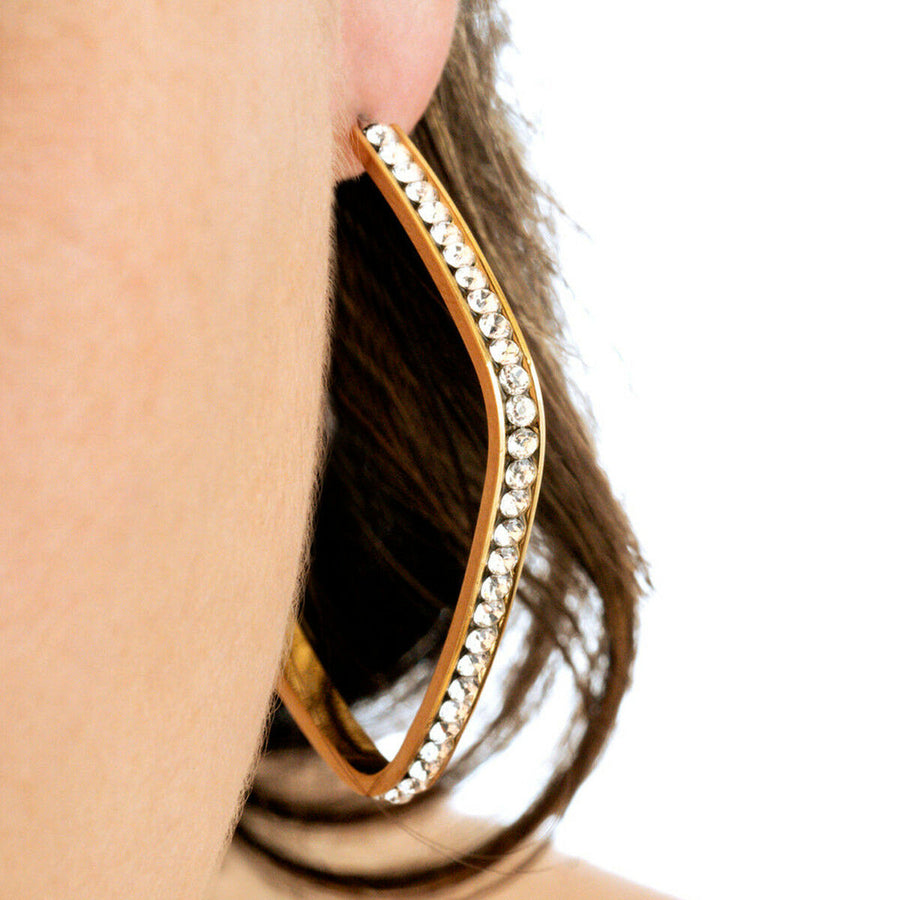 V4H55427586A3B36F192074B584B71A9F14R5052660P2