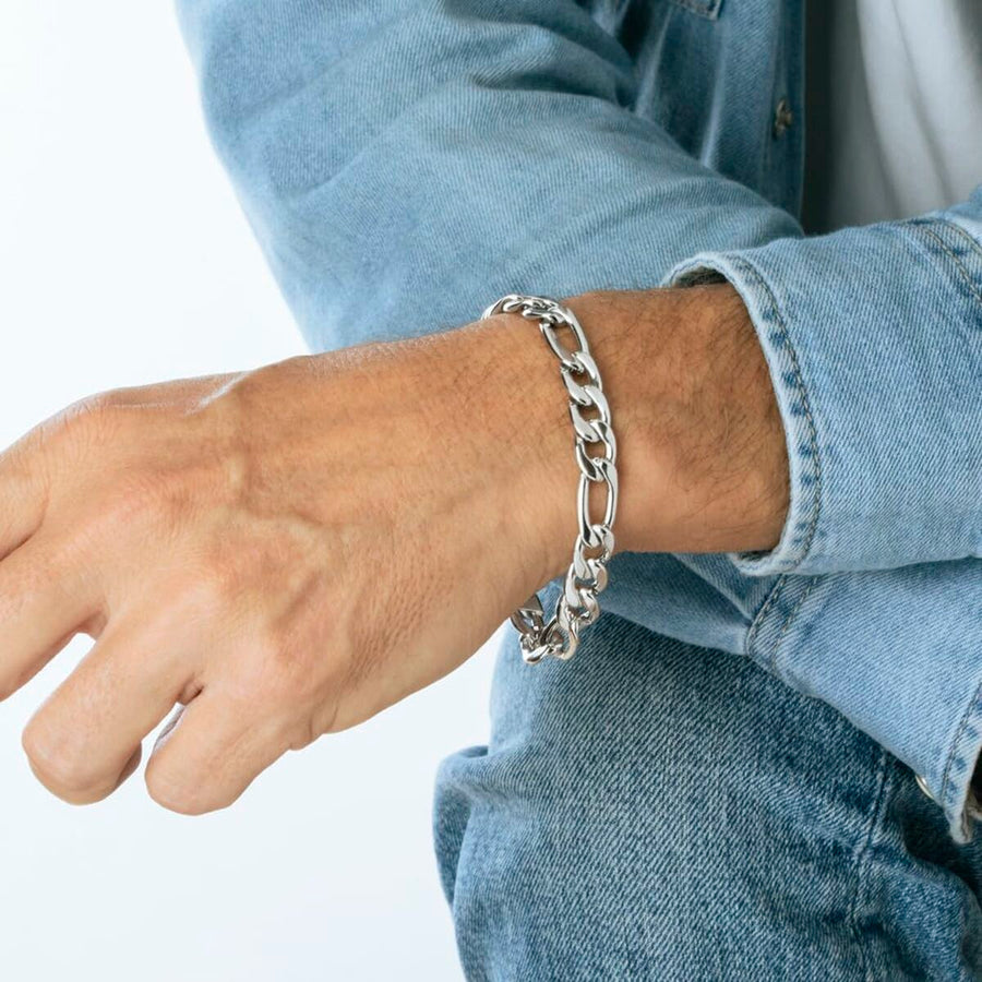 V4H025E1D84D45BCDB80AACBC8FEDE0C8E5R4552166P2