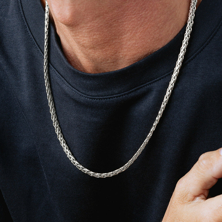 V4H3F2F6AACC94C6170C4ADBB17C285E654R5053733P2