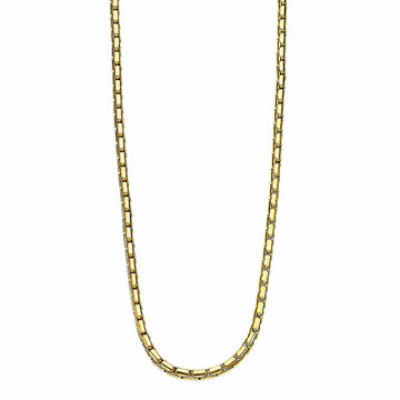 V4H133F10B44176AA136C52C4E90B62AF72R4553009P1