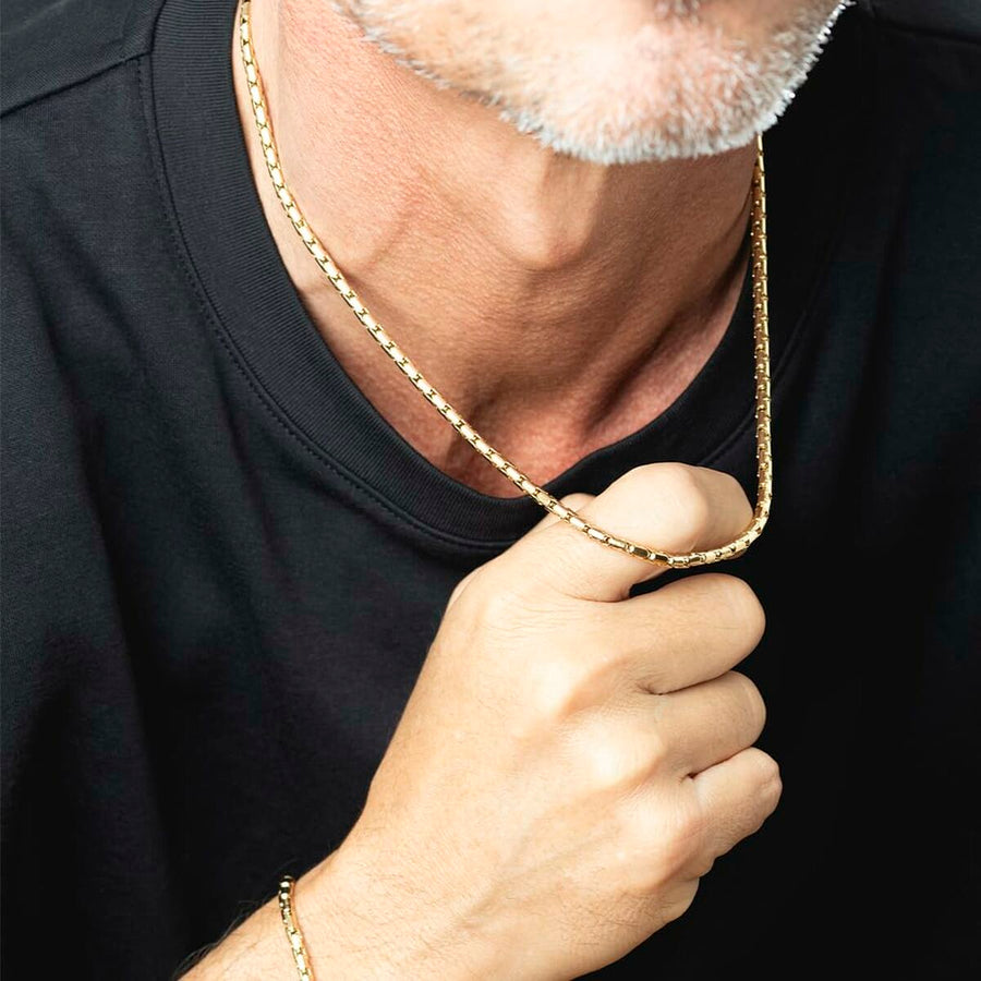 V4H5FA53D3129D8CB3B57D190DDF578743CR4553010P2