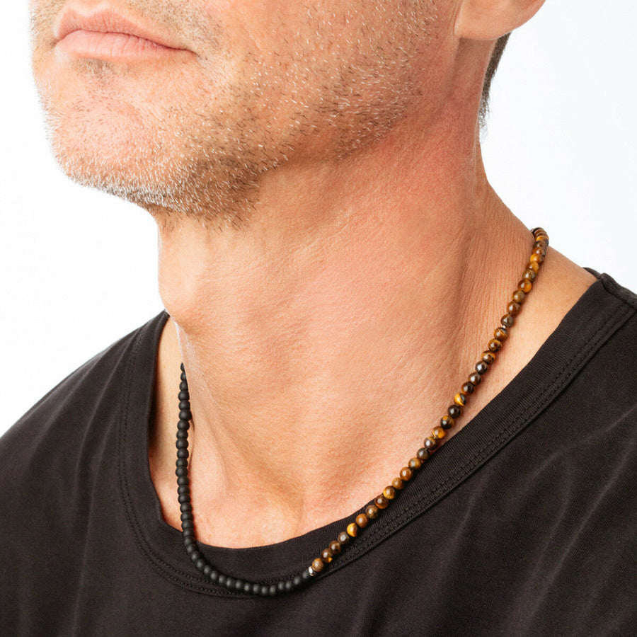 V4HCFCA50CAE48FAFDF59C5B0750AF5541DR4862747P2