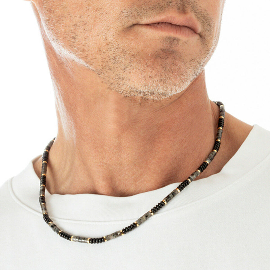 V4HE07F3E532BFC004600A90E9EA5BE5FD2R5053673P2