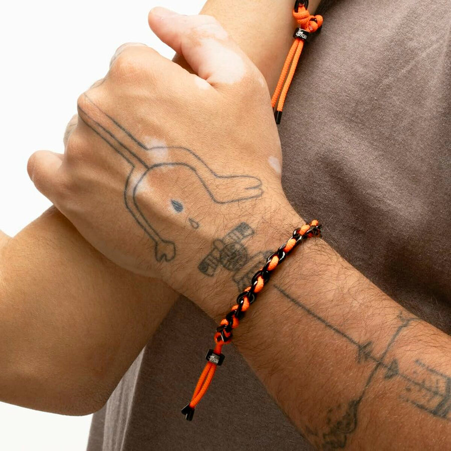 V4HC76226FEBF2D6816F00CC6B50F9870E1R4552212P2