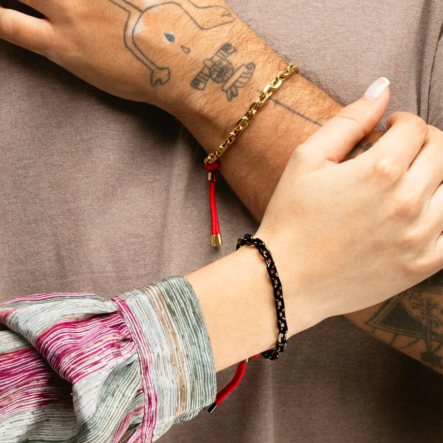 V4H011FCC36822A90F65F52382B48DE0460R4552238P2