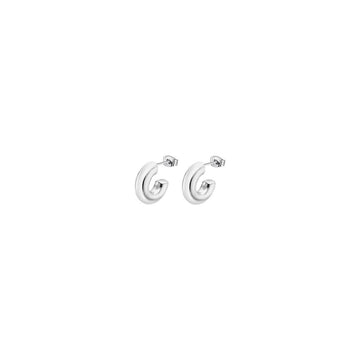 V3HFCEC0A8328AACED8ACFDAC0F16990736R5374922P1
