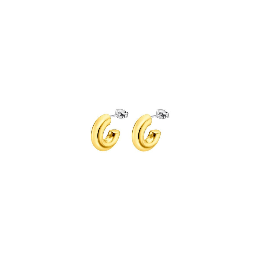 V4HEE78B3EA2CECD1EBC7C3BF200282AEB7R5155621P1