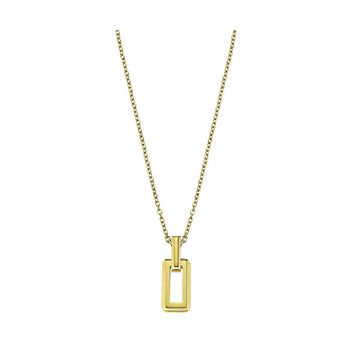 V4H7909B40B0226621A0B36BCA6CA38D03CR5400716P1