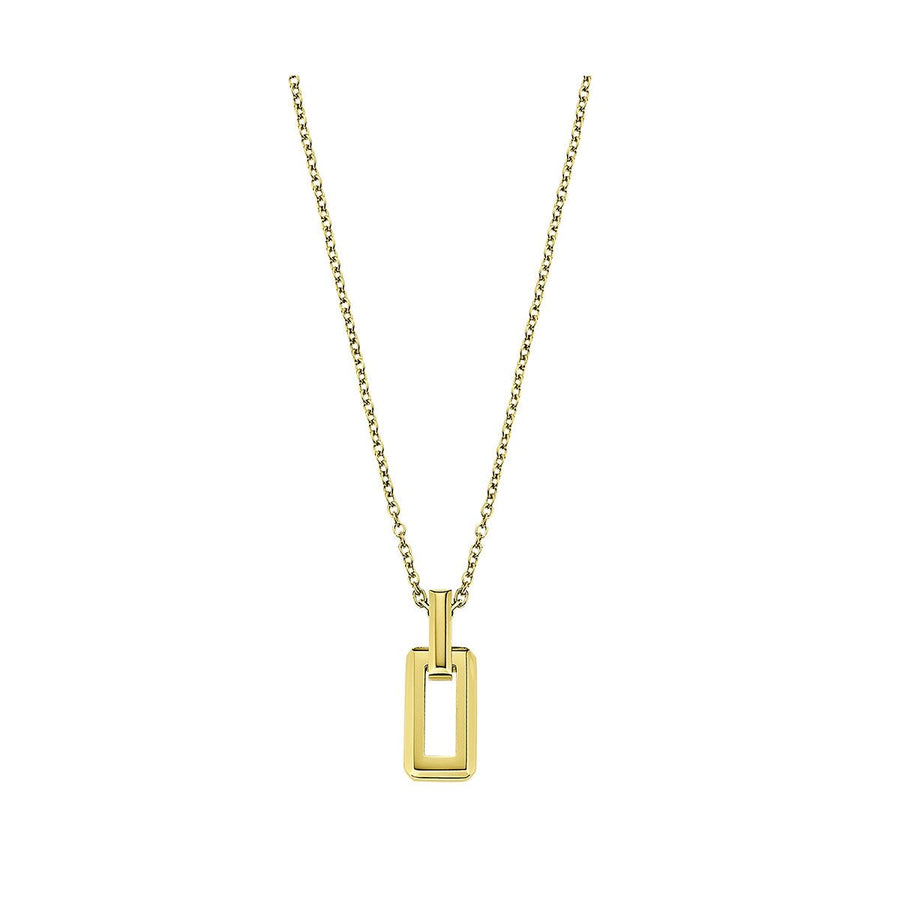 V4H7909B40B0226621A0B36BCA6CA38D03CR5400716P1