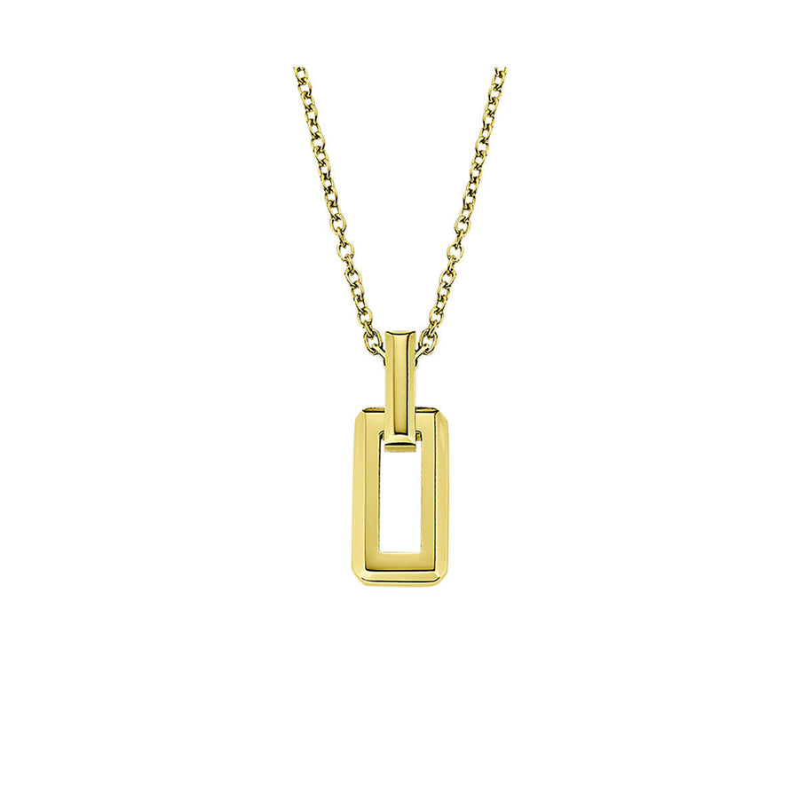 V4H624EE53100E85E2D895E9BB09CEA499BR5400718P2