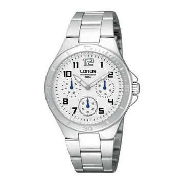 V6H8FF3A88EAF84B9604711A859CA57BEA4R4413434P1