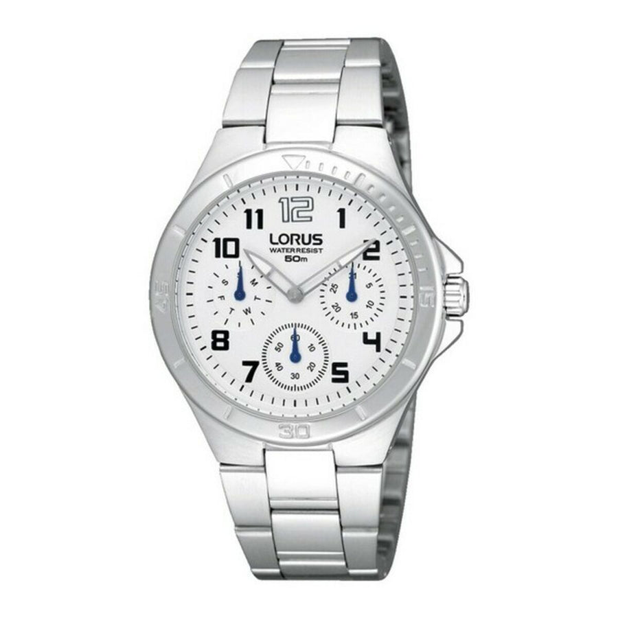 V6H8FF3A88EAF84B9604711A859CA57BEA4R4413434P1