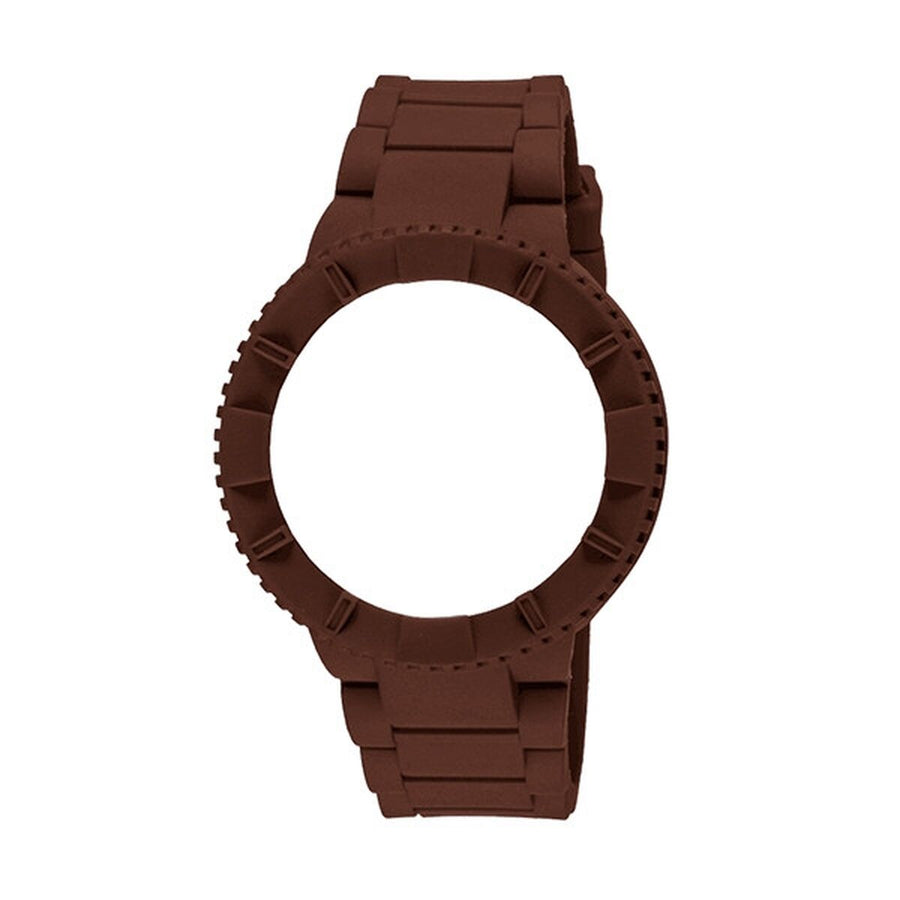 V5HAC65D103D8270BAC8B0B5DA41B24A7ABR7306601P3