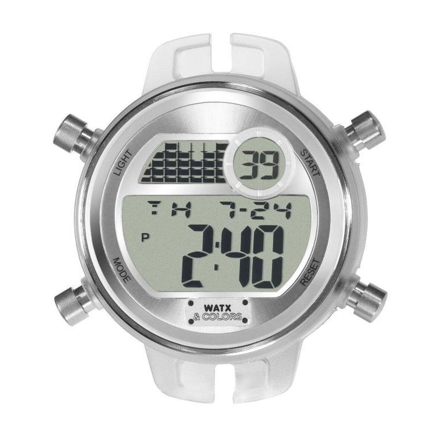 V5HF43B15936EDC7749CDF206ECC404A9CER4510625P1