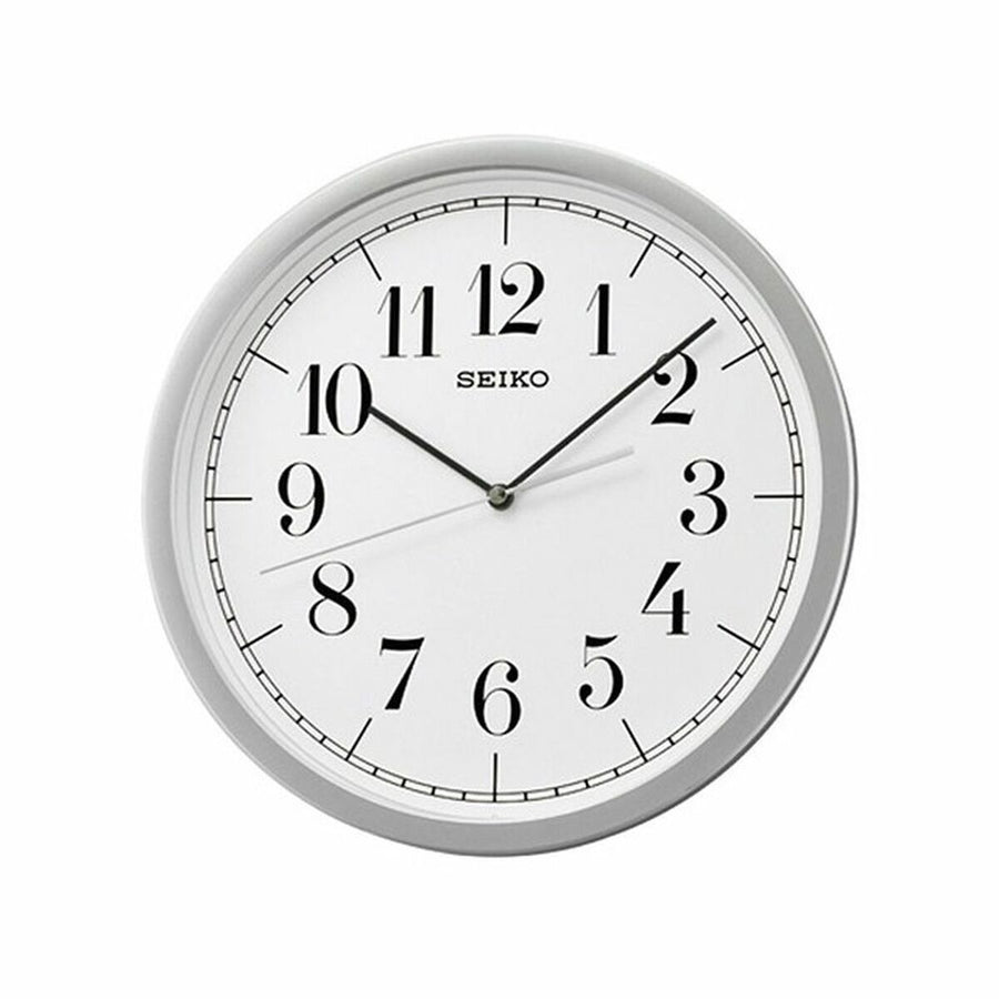 V6HF013C5D0E27B64E7A8218C873234B1A9R3752378P1