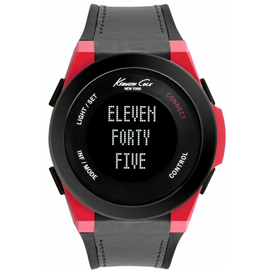 V13HB1E3294597EB4CE526EEC61A13B085FBR3976056P1