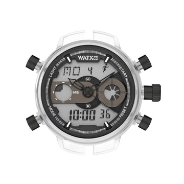 V4H0EA0C085AE8DA93729F1FCECC34A56F4R4376589P1