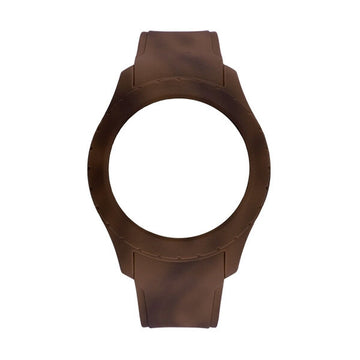 V4H4F556978534BF05C9F06FD403F96858ER4550209P1