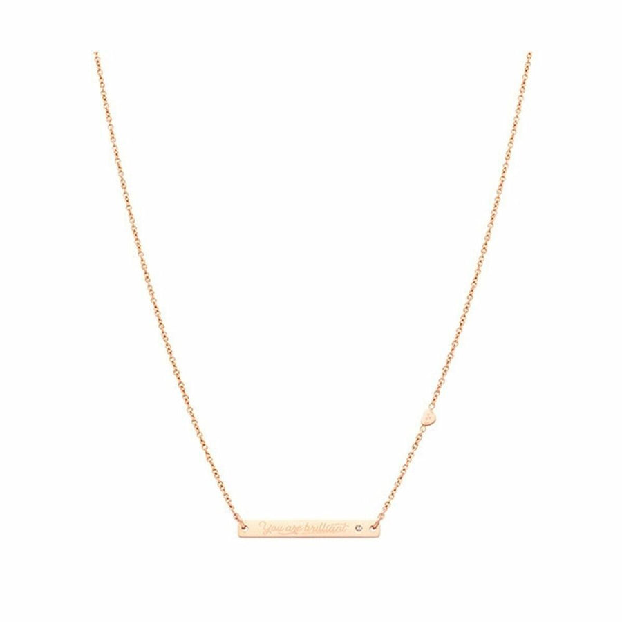 V8HFE4F0BAD32888F29ED02B90DE4872D92R6625086P1