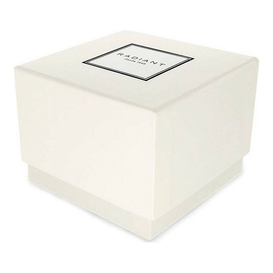 V9H0FA36D0CB27FFF8C19D560DD4345EA2CR5152539P2