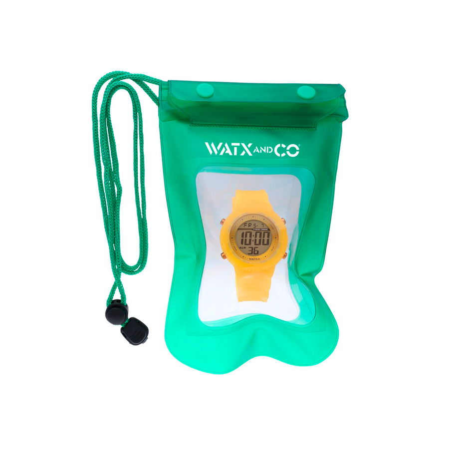 V4H1F70867F9BF44E4847F9D2FE22558190R4592728P1