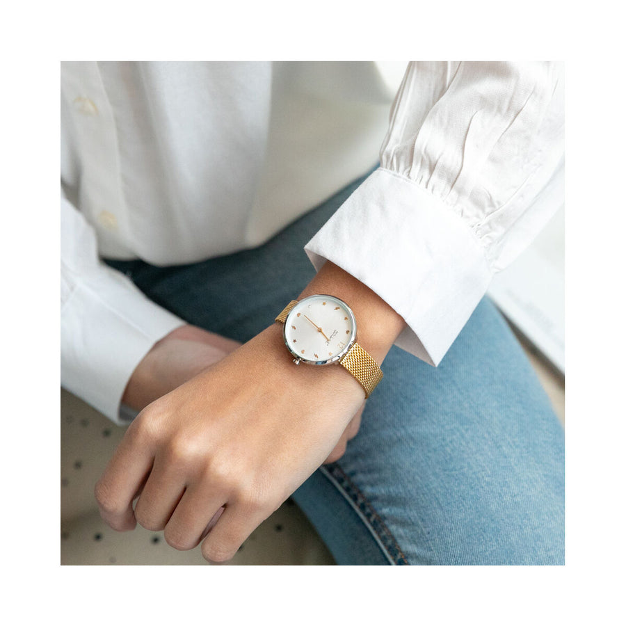 V5H3FD0684577425633322B8EED620E7B96R5484286P2