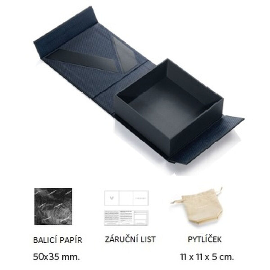 V4H0C00DA2A06328D2C84066E18BCAD6DEFR4600404P2