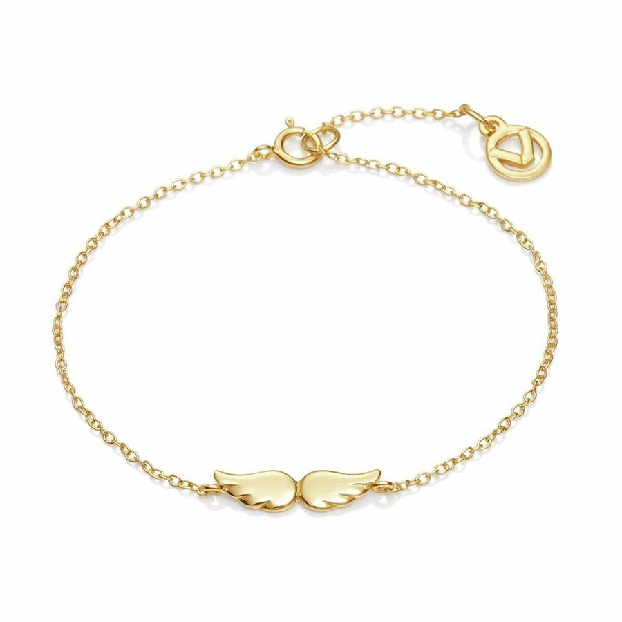 V6HE3C250A00E5486AD63D09D9F0F03D2E0R4413299P1