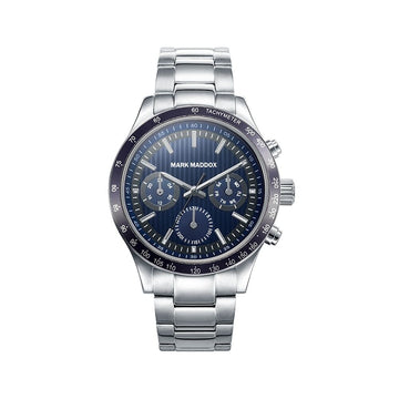 V5HC0C6BB99EDC8559D89692907599740CBR3128475P1