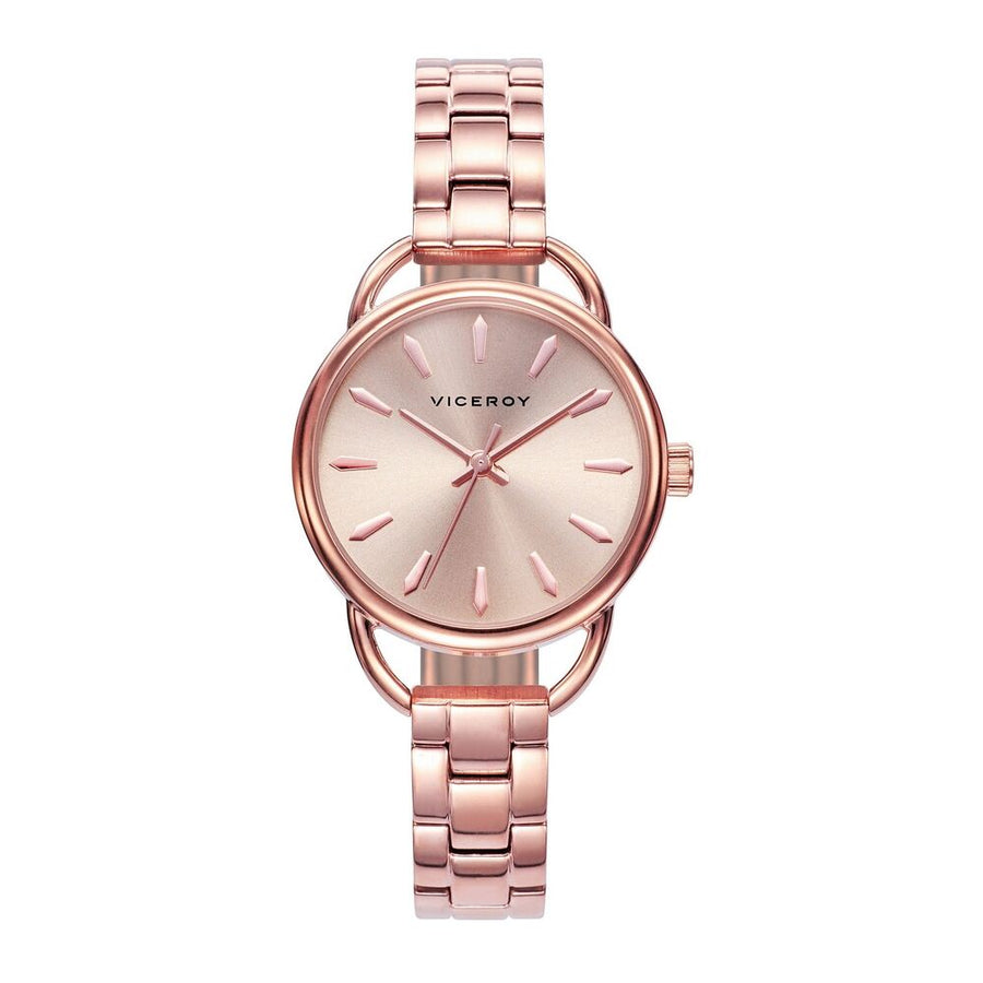 V5H020ECCAEFF12AD34D529F6ED2D352AB2R3081681P1