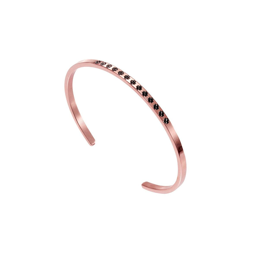 V5H1963F5ED68A25073FA908059430AC296R3216268P2