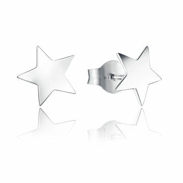 V5H2010F2E74DF67B2DFEB7DA64075AFECFR4351955P1