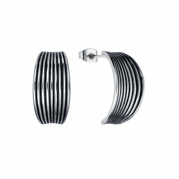 V5H853F465CFBFE5EF012D4A41536813712R3276602P1