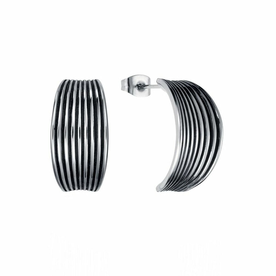 V5H853F465CFBFE5EF012D4A41536813712R3276602P1