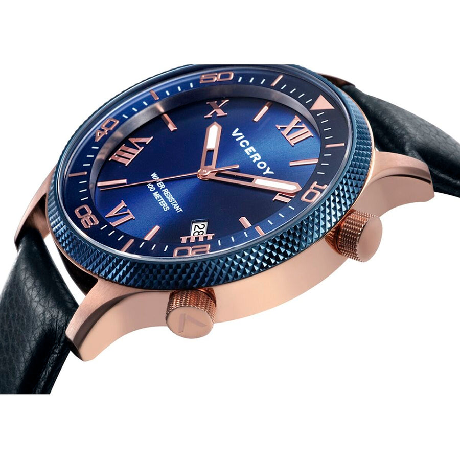 V5H7783853FD11CE7E3B57E5AD213AF5B8BR3106084P3